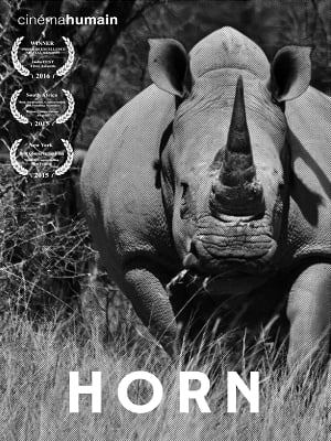 Watch Documentary Online | Vimeo On Demand on Vimeo
