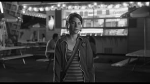vignette de ACTRICE - 2014 - Tu dors Nicole
