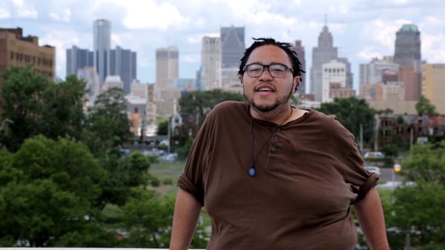 vimeo-video-thumbnail
