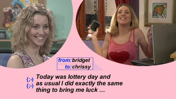 Extra сериал bridget. бриджит джонс 3 кадры. Hey bridget where are you going. Extra english упражнения к сериалу. Extra english задания.