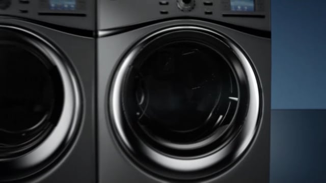 WHIRLPOOL