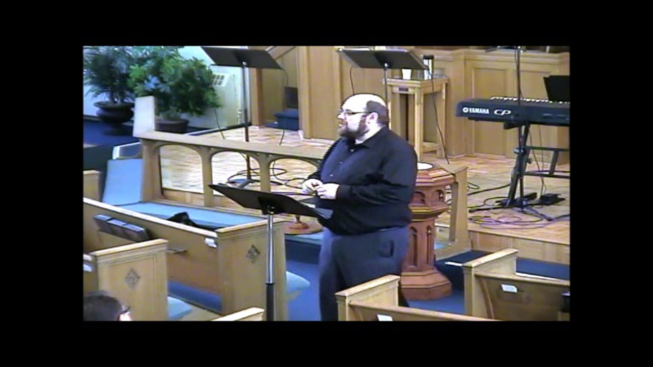 sermon04.24.16