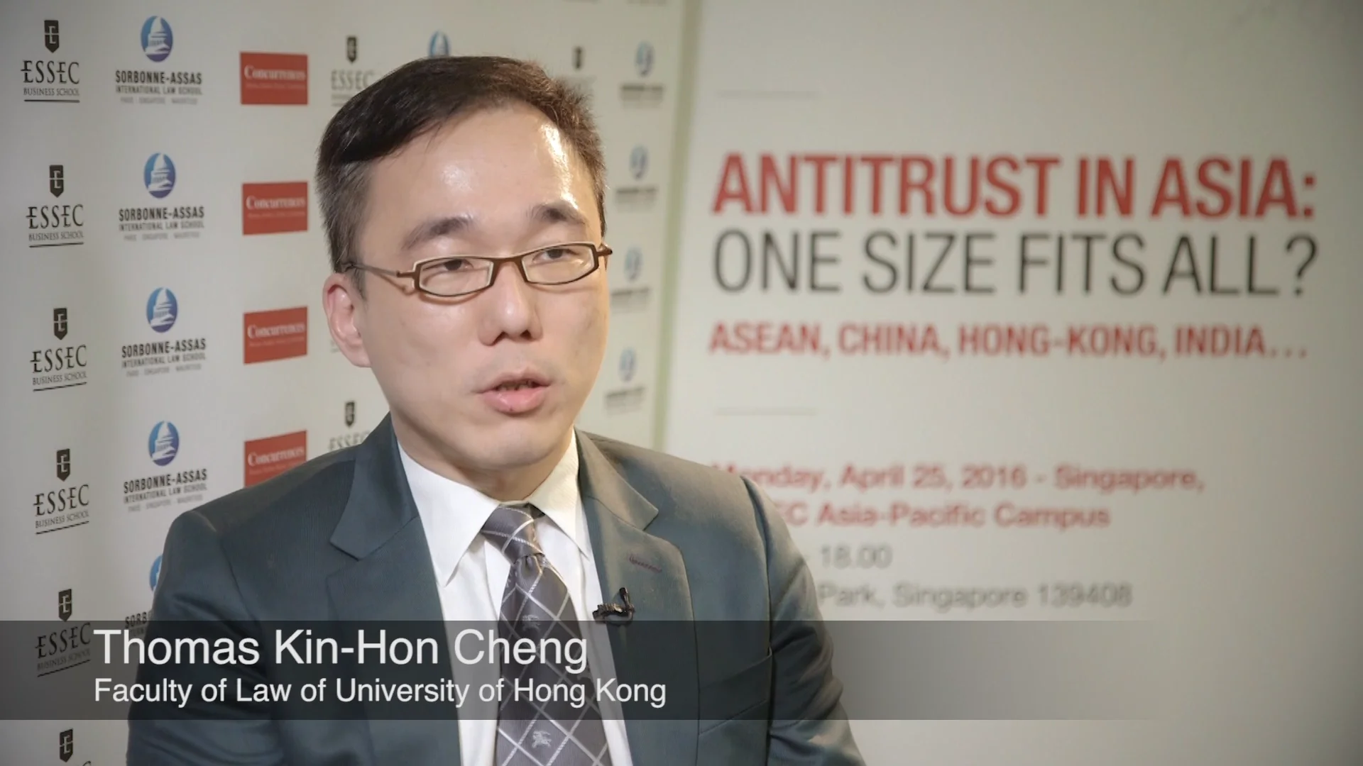 Thomas Kin-hon Cheng on Vimeo