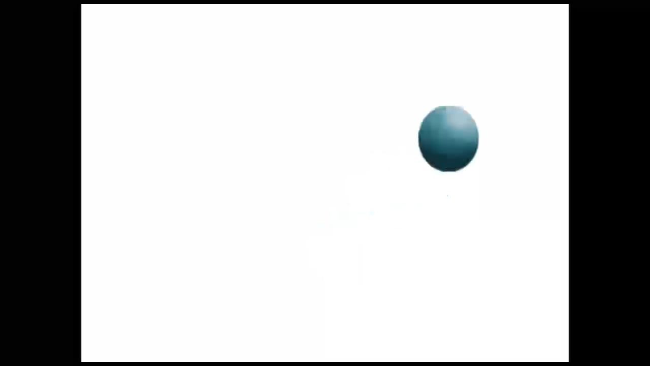 1 on Vimeo