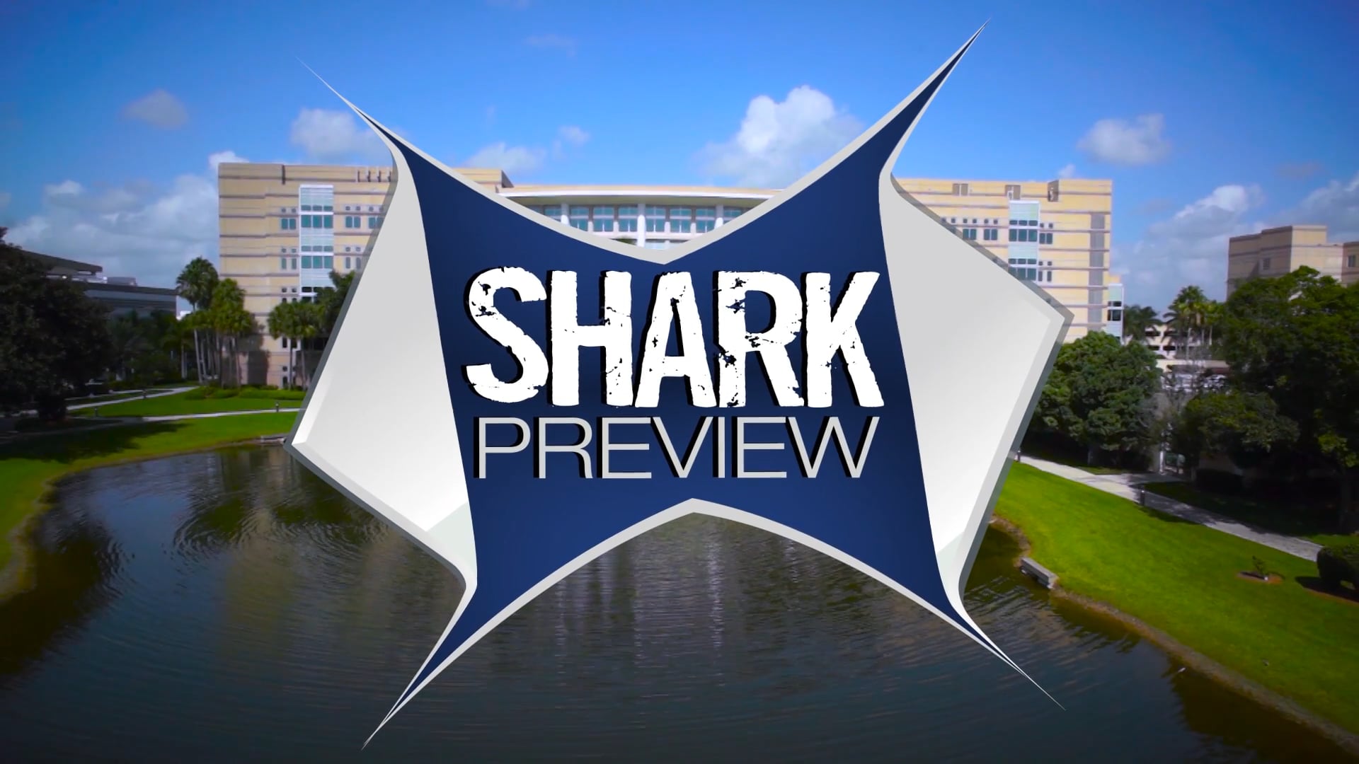 SharkPreview