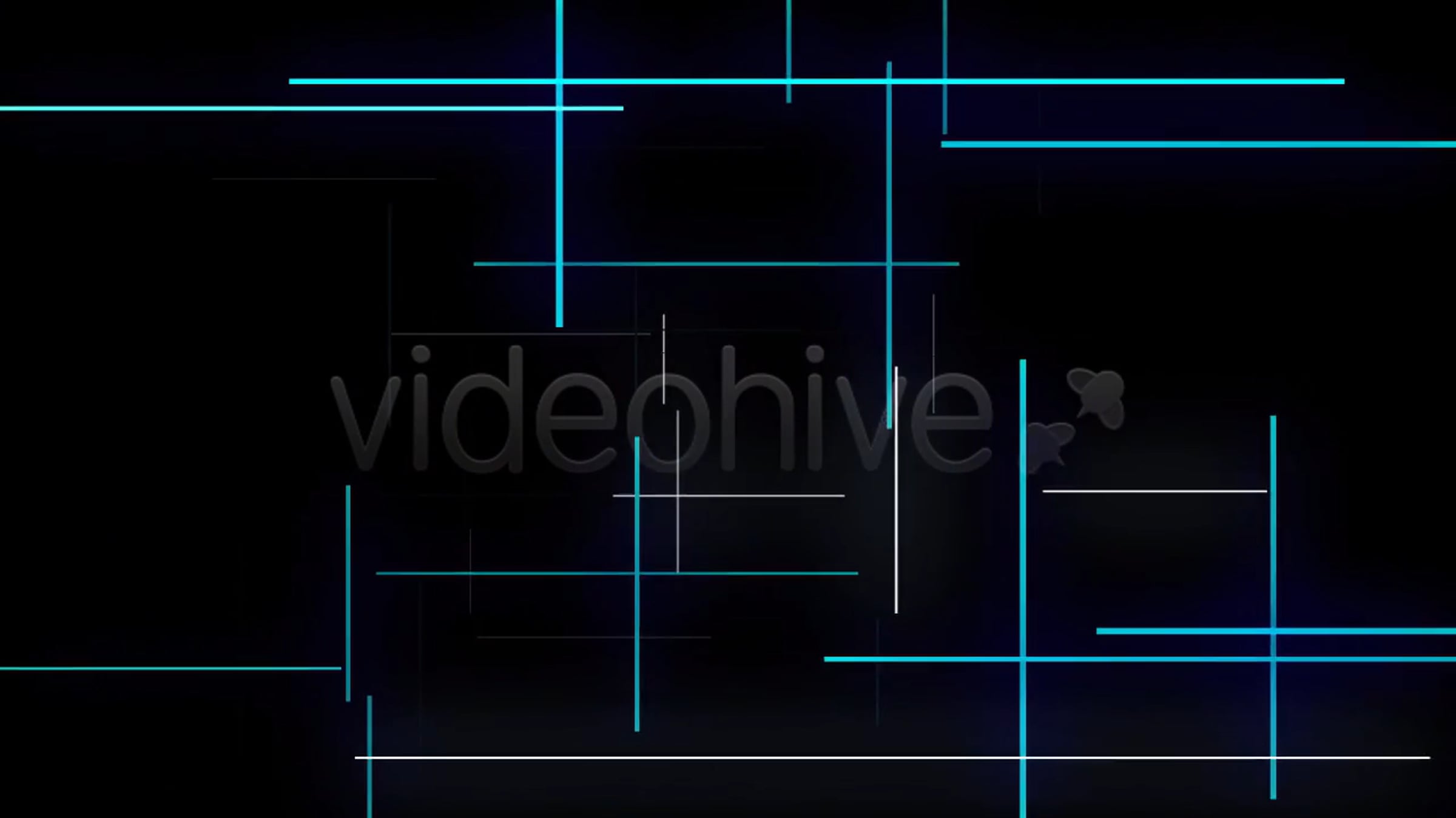 Abstract Plane - VJ Loop Pack (6in1) | Videos & Movies on Vimeo
