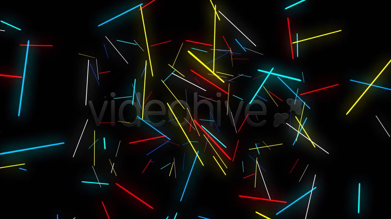 Abstract Plane - VJ Loop Pack (6in1) on Vimeo