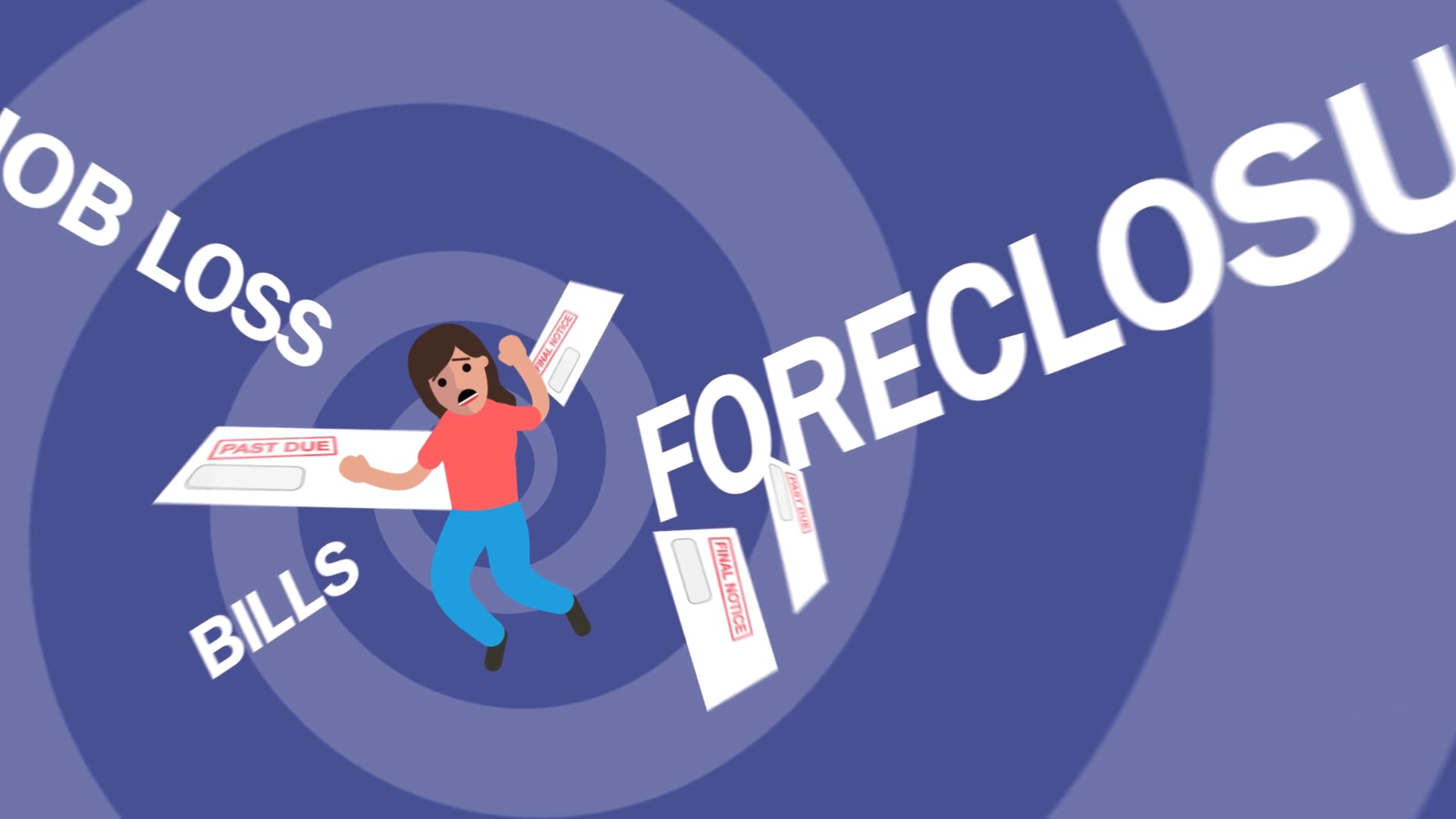 Keep Your Home California "Marycruz" 30 on Vimeo