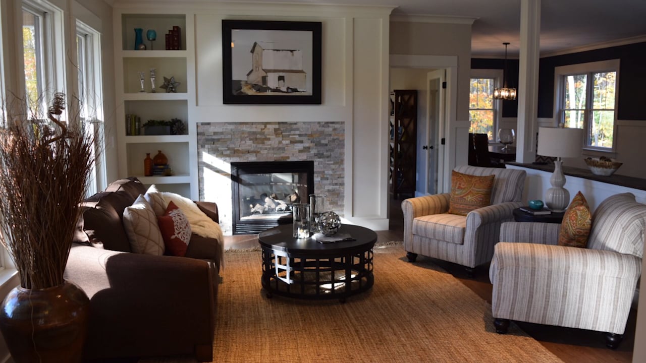 YPIO_REMAX_1_MASTER on Vimeo