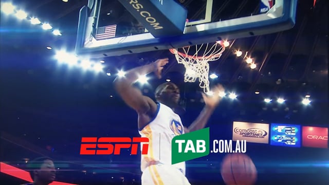 ESPN - Customer Success Story
