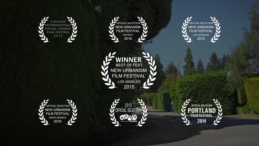 vimeo-video-thumbnail