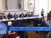 Forum to Combat Heroin & Prescription Opioid Abuse: From Awareness to Action – April 5, 2016 – Waterbury CT