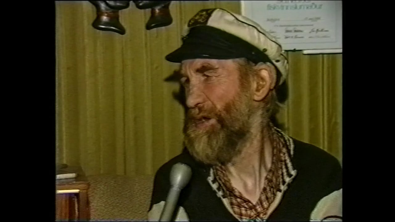 Jon Asgeir Emilsson