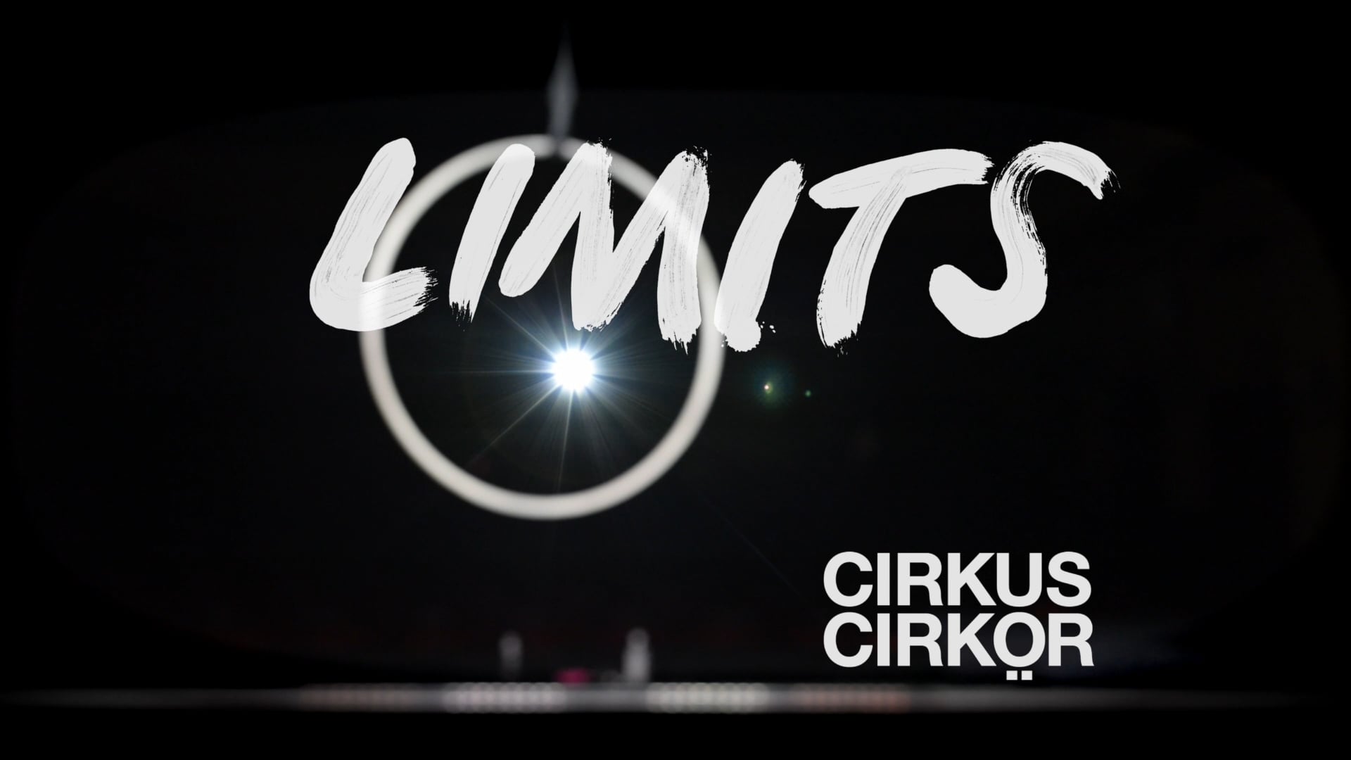 Limits