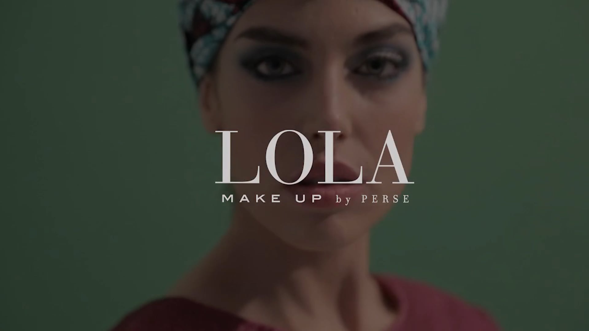 LolaMakeUp_April2016_v2