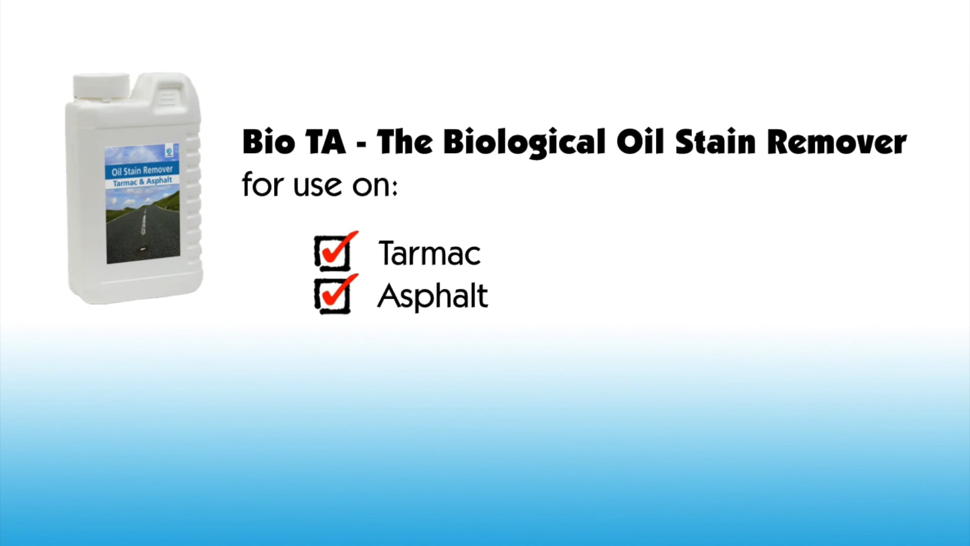 bio-ta-the-easy-way-to-remove-oil-stains-from-tarmac-asphalt-on-vimeo