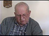 Iowa Stories
