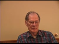 Iowa Stories