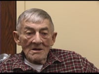 Iowa Stories
