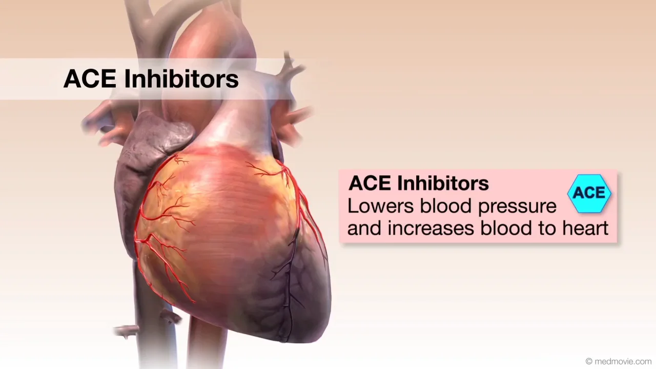 cvml 20i ACE Inhibitors 20x20