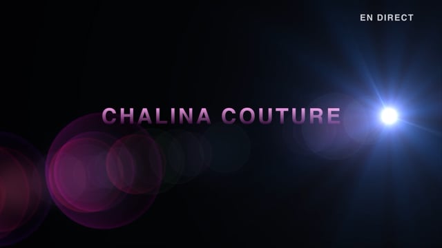 CHALINA_COUTURE_FNC_2016