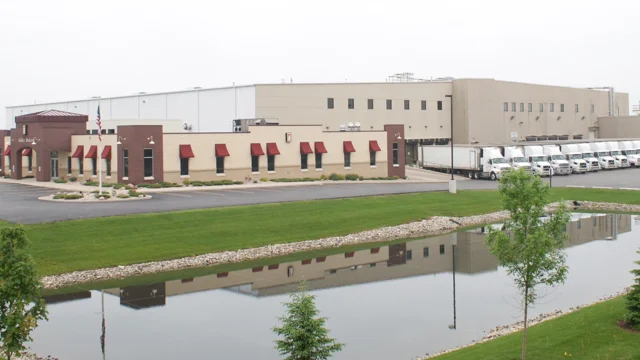 Baking Supplies, Appleton, WI