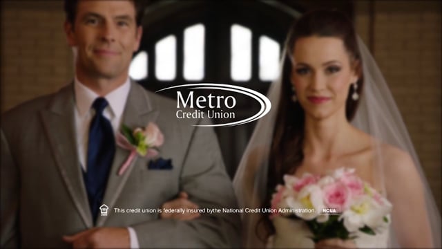 Metro Credit Union