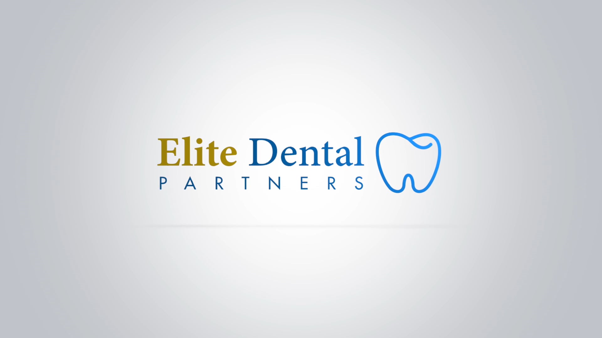 Elite Dental Partners’ Testimonials on Vimeo