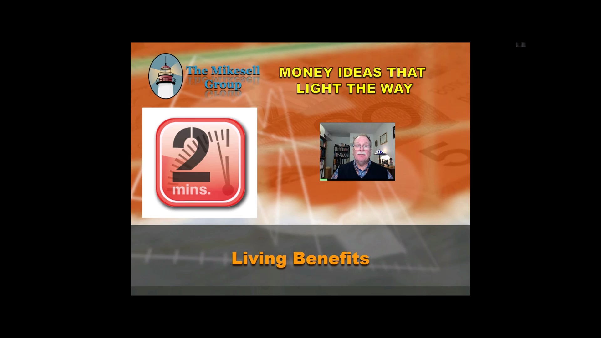 2min-final-living-benefit-4-26-on-vimeo