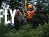 Adventures on the Gorge - Social Media
