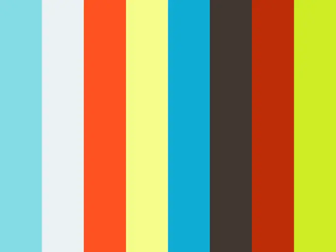 3 Excellent Alternatives To Trimble Outdoors Apps Effortless Outdoors