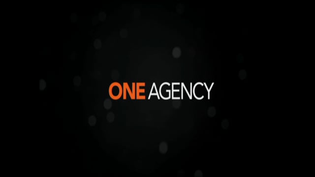 One Agency Mosman - For Sale 5/440 Darling Street, Balmain