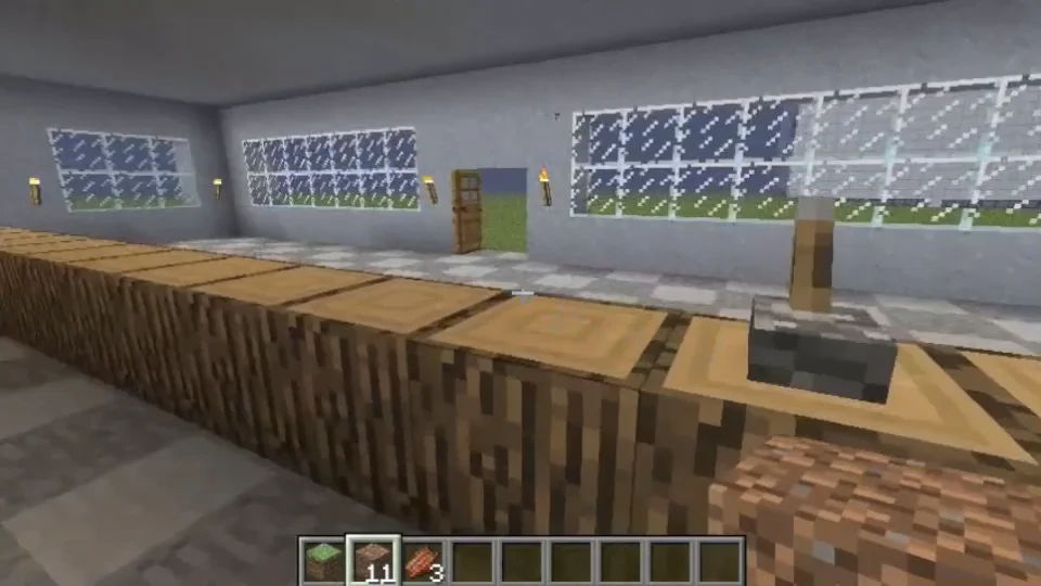 Hydropower plant video on Vimeo