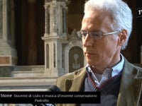 LA MUSICA ANTICA E I GIOVANI, AD ARCUGNANO LA LONDRA DEL ‘600