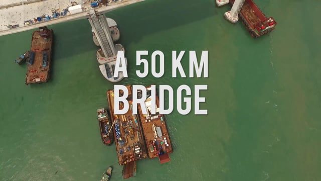 Related Embedded Video Item Thumbnail