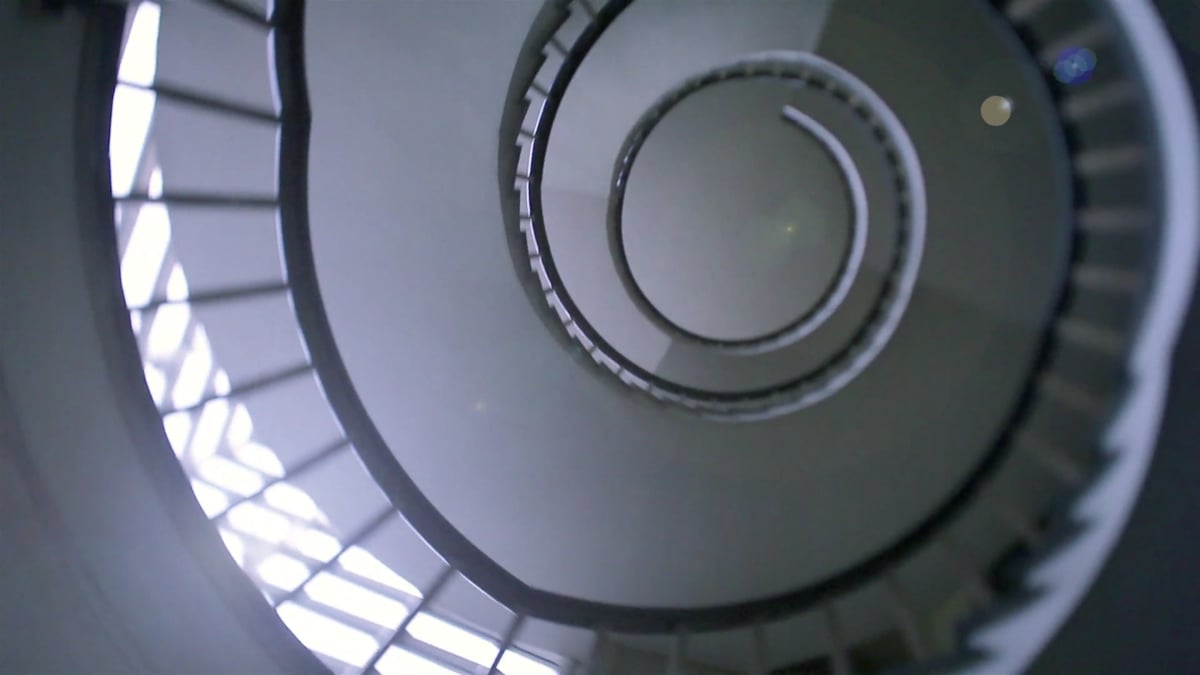 FULL CIRCLE VIDEO PRODUCTION on Vimeo