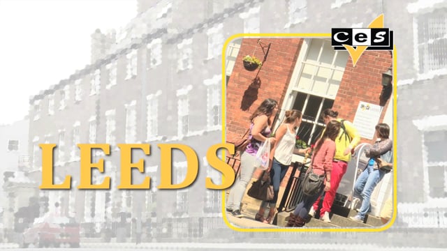 Leeds, United Kingdom