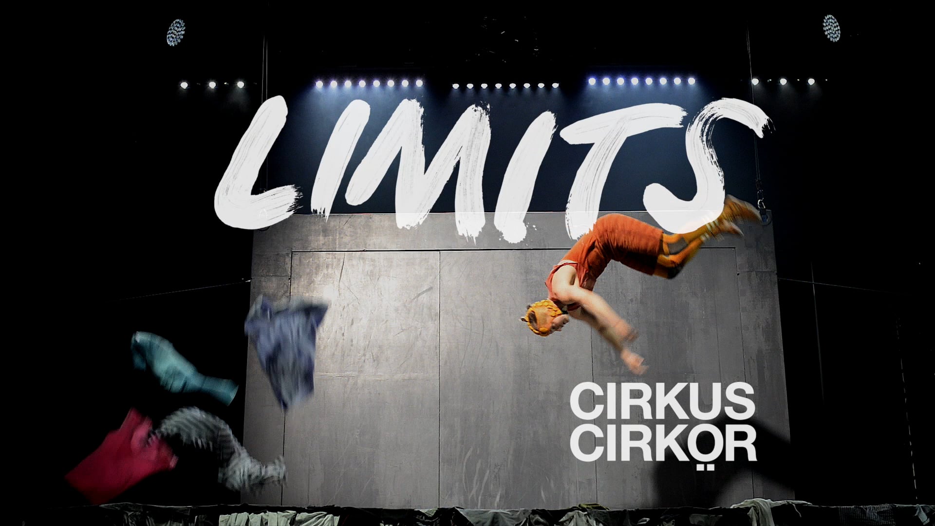 Limits