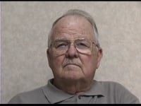 Iowa Stories