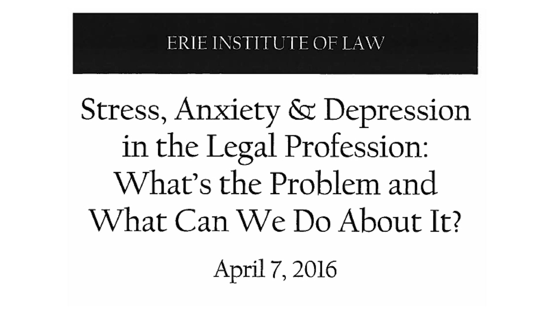 watch-2262-stress-anxiety-depression-in-the-legal-profession-what