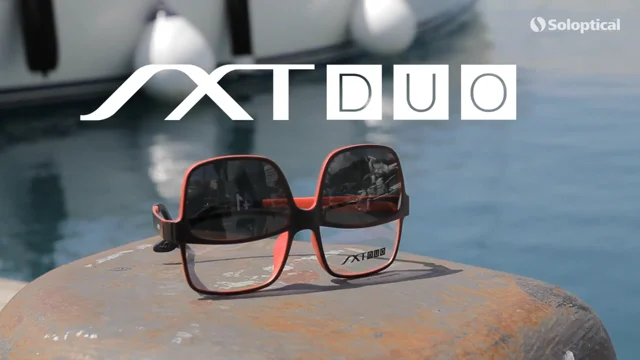 Gafas sxt online