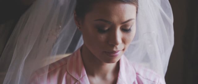 Alexandria Ballrooms - Los Angeles, California #2