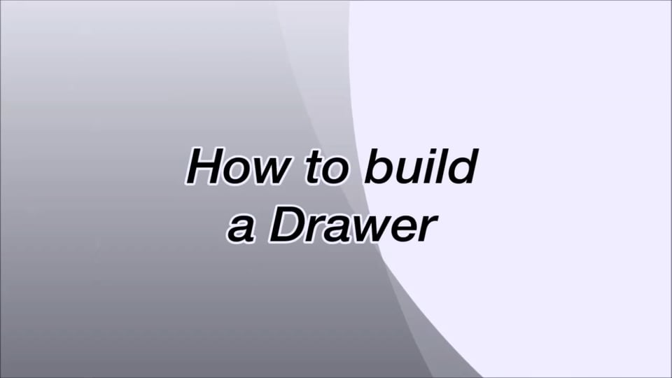 16+ Ameriwood Home Assembly