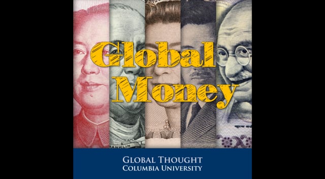April 25, 2016<br />
Columbia University, Buell Hall (Maison Française), East Gallery<br />
<br />
