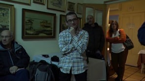 L'oposició demana que l'equip de govern reconegui que es va mentir