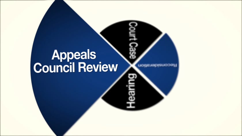 vimeo-video-thumbnail