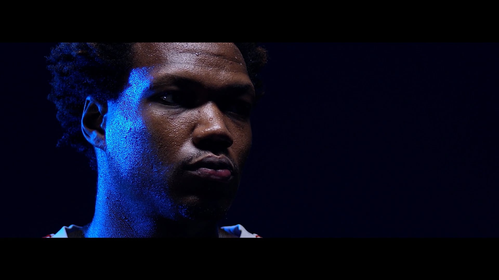 TELEKOM Basketball - Beko Basketball Bundesliga TVC