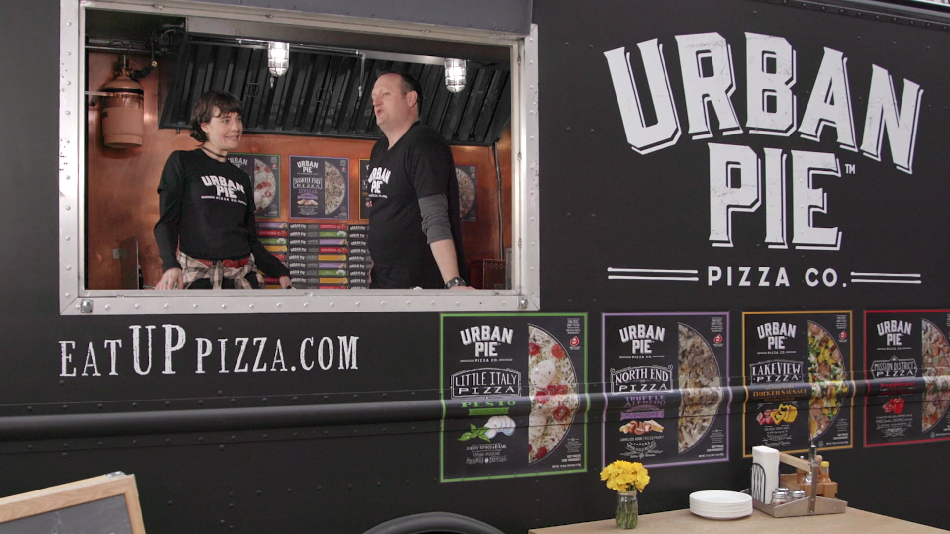 Umami