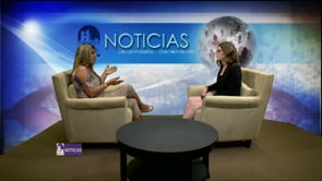 Noticias - May 2016