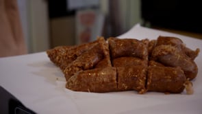 Related Embedded Video Item Thumbnail